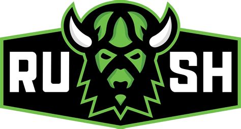 saskatchewan sports betting|PlayNow Saskatchewan .